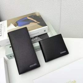 Picture of Hermes Wallets _SKUfw214810591fw